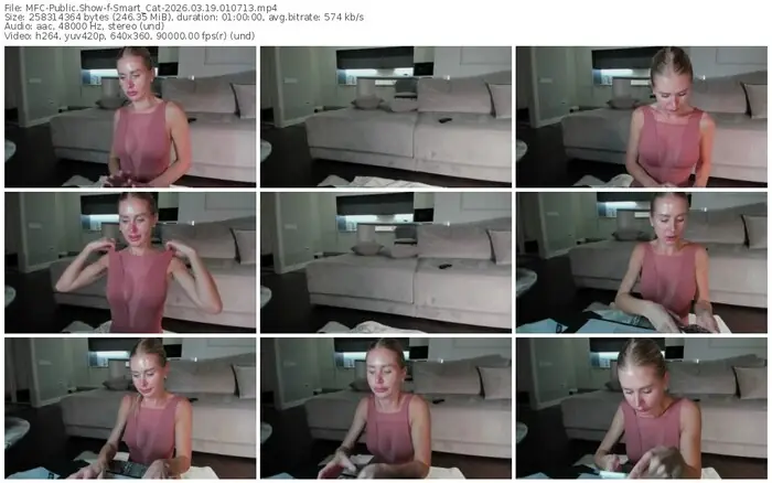 myfreecams-smart_cat-03-19-2026-01-07-13