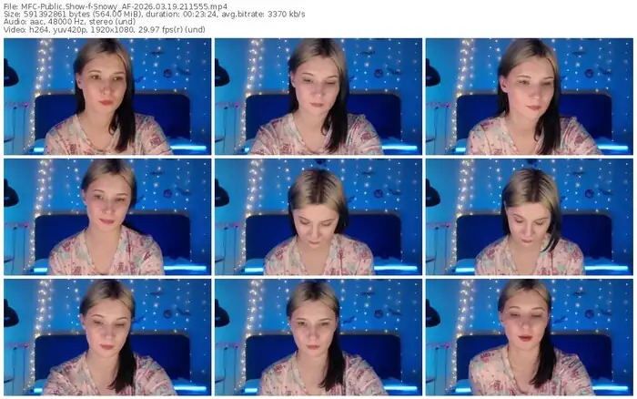 myfreecams-snowy_af-03-19-2026-21-15-55