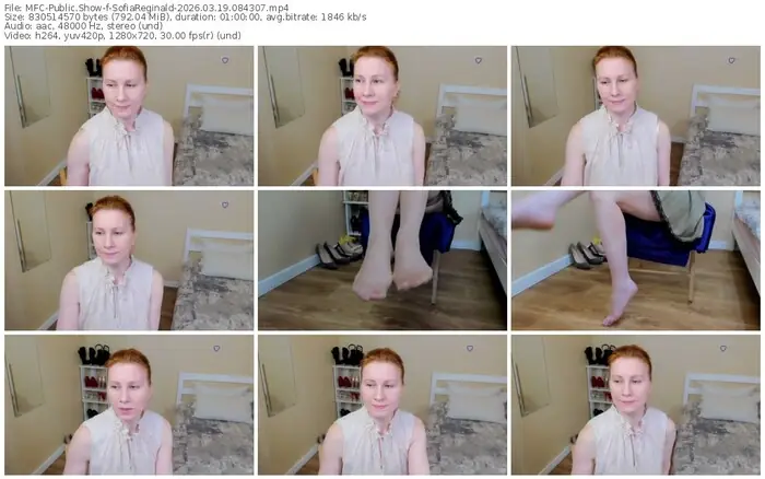 myfreecams-sofiareginald-03-19-2026-08-43-07
