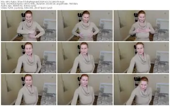 myfreecams-sofiareginald-03-19-2026-18-42-33