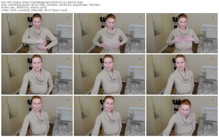 myfreecams-sofiareginald-03-19-2026-18-42-33