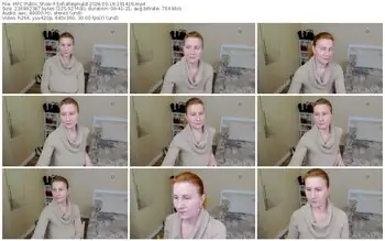 myfreecams-sofiareginald-03-19-2026-19-14-16