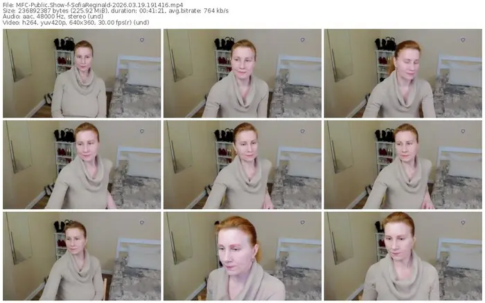 myfreecams-sofiareginald-03-19-2026-19-14-16