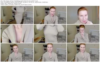 myfreecams-sofiareginald-03-19-2026-21-25-57