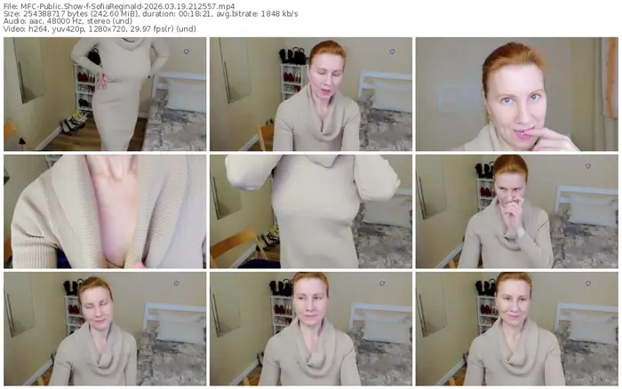 myfreecams-sofiareginald-03-19-2026-21-25-57