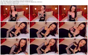 myfreecams-sonyaparker-03-19-2026-08-11-52