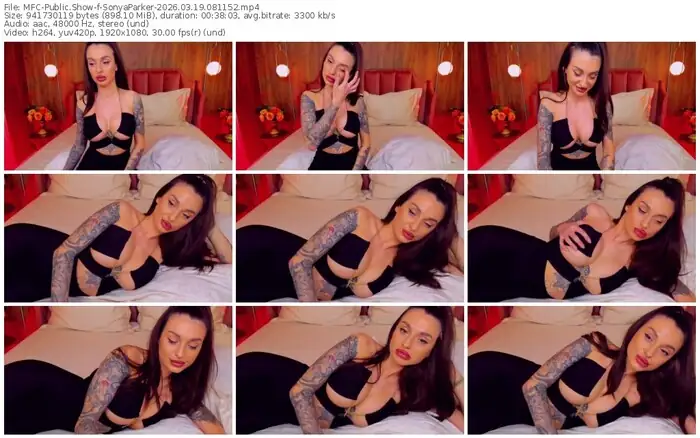 myfreecams-sonyaparker-03-19-2026-08-11-52