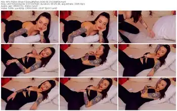 myfreecams-sonyaparker-03-19-2026-10-08-56