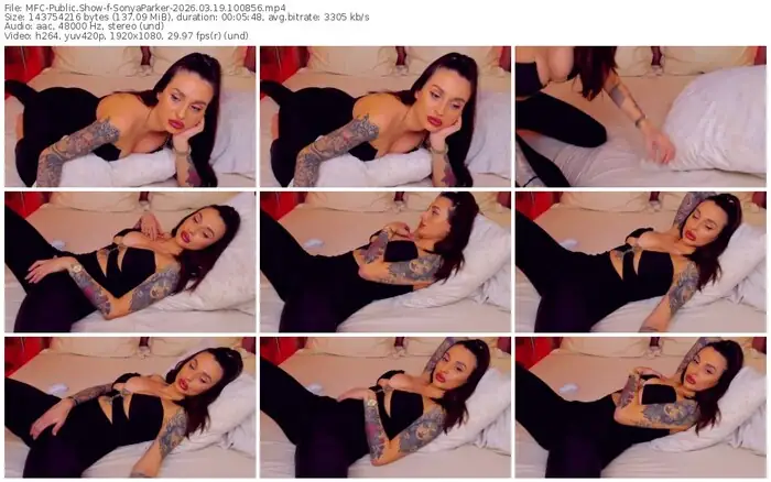 myfreecams-sonyaparker-03-19-2026-10-08-56