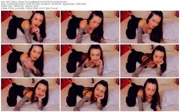 myfreecams-sonyaparker-03-19-2026-10-18-43