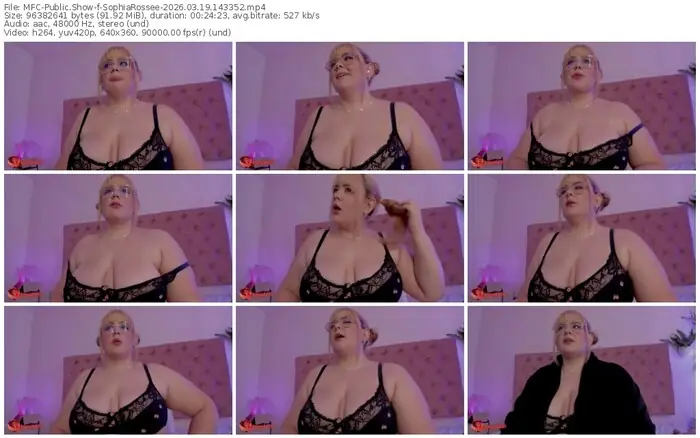 myfreecams-sophiarossee-03-19-2026-14-33-52