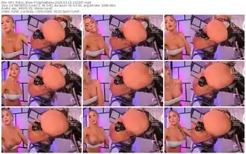 myfreecams-sophiebaley-03-19-2026-23-23-47