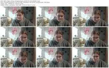 myfreecams-sophiecaro-03-19-2026-12-09-46