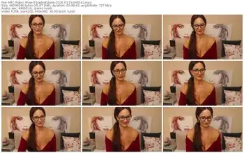 myfreecams-sophiedesire-03-19-2026-09-05-42