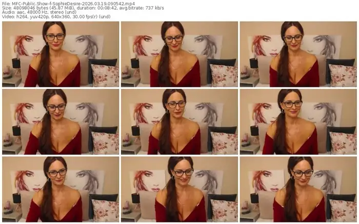 myfreecams-sophiedesire-03-19-2026-09-05-42