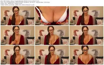 myfreecams-sophiedesire-03-19-2026-12-34-47