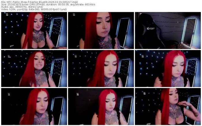 myfreecams-sophie_blue69-03-19-2026-06-52-17