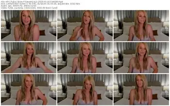 myfreecams-sowet4you1-03-19-2026-03-40-08