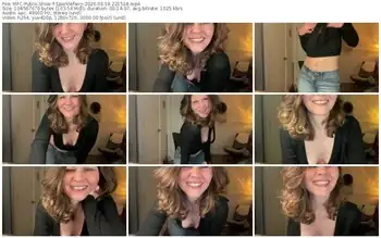 myfreecams-sparklefairy-03-19-2026-22-15-18