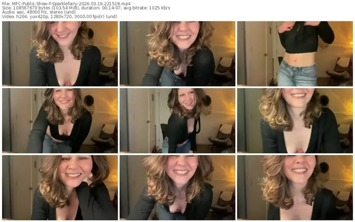 myfreecams-sparklefairy-03-19-2026-22-15-18