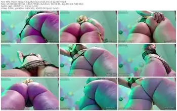 myfreecams-squidvicious-03-19-2026-02-24-07