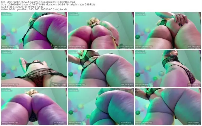 myfreecams-squidvicious-03-19-2026-02-24-07