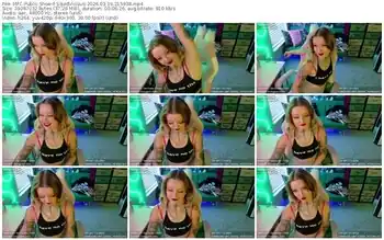 myfreecams-squidvicious-03-19-2026-21-59-38