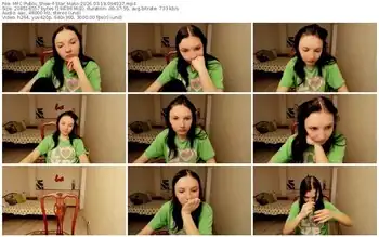 myfreecams-star_malvi-03-19-2026-09-49-37