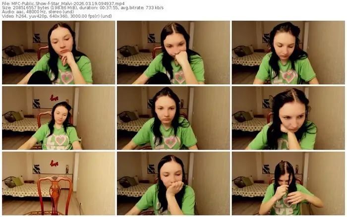 myfreecams-star_malvi-03-19-2026-09-49-37