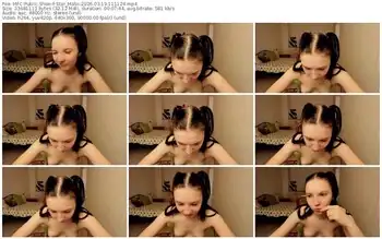 myfreecams-star_malvi-03-19-2026-11-11-24