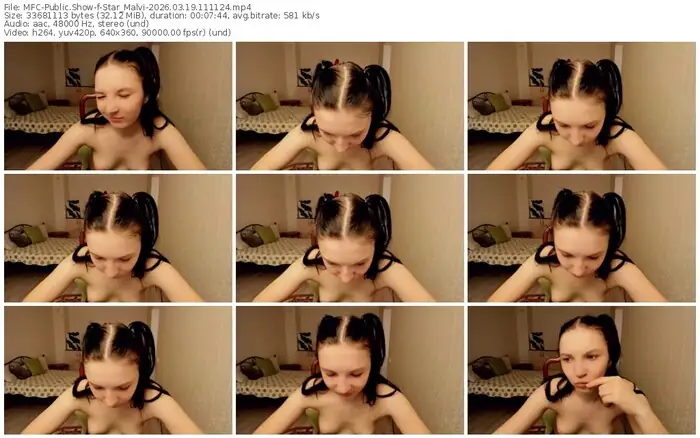 myfreecams-star_malvi-03-19-2026-11-11-24