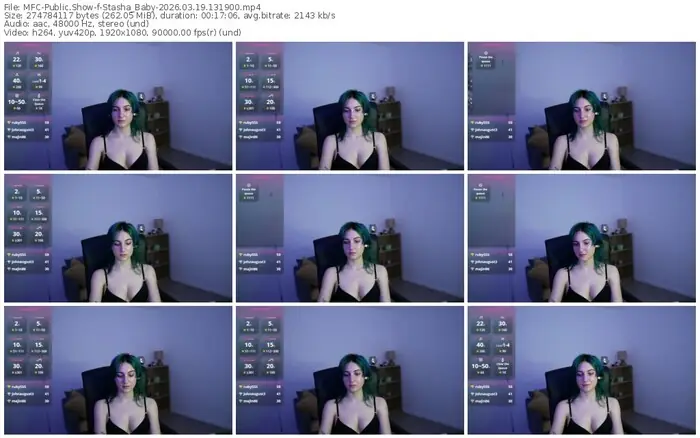 myfreecams-stasha_baby-03-19-2026-13-19-00