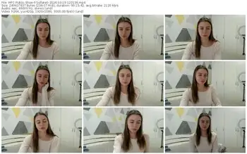 myfreecams-sulfate0-03-19-2026-12-01-36