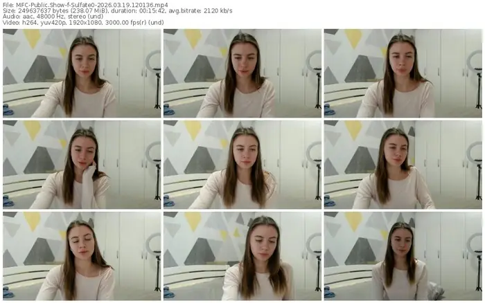 myfreecams-sulfate0-03-19-2026-12-01-36