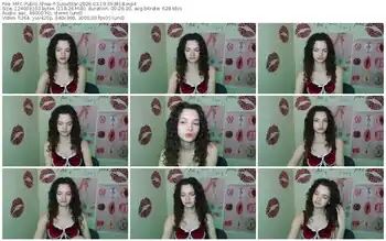 myfreecams-susiestar-03-19-2026-09-38-18