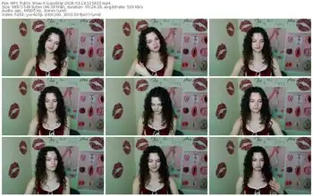 myfreecams-susiestar-03-19-2026-11-54-02