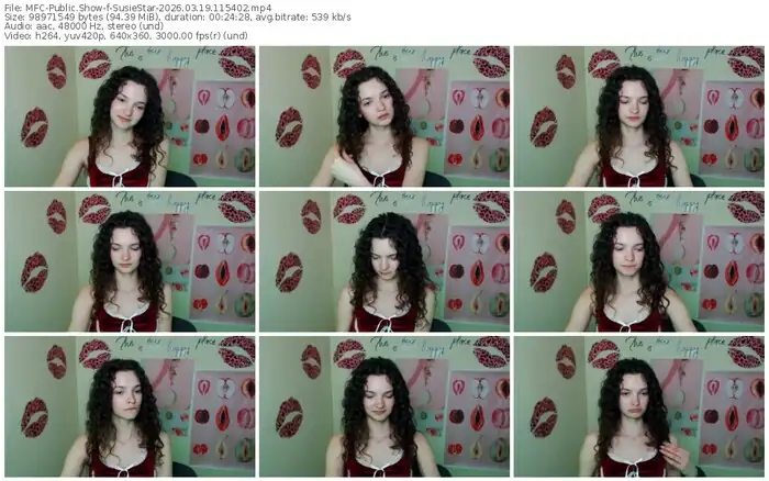 myfreecams-susiestar-03-19-2026-11-54-02