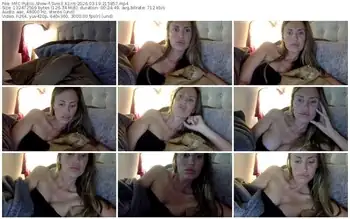 myfreecams-svm3_k1n6-03-19-2026-21-58-57