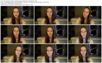 myfreecams-sw33t_g1rl-03-19-2026-20-32-47