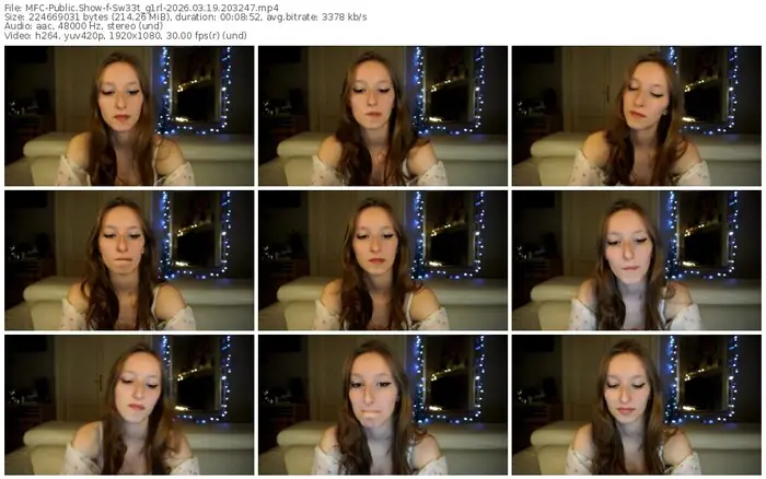 myfreecams-sw33t_g1rl-03-19-2026-20-32-47