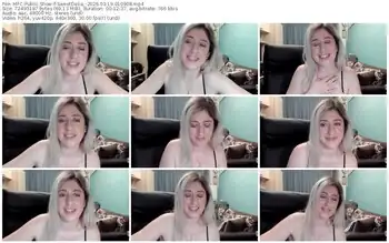 myfreecams-sweetdelia_-03-19-2026-01-09-08