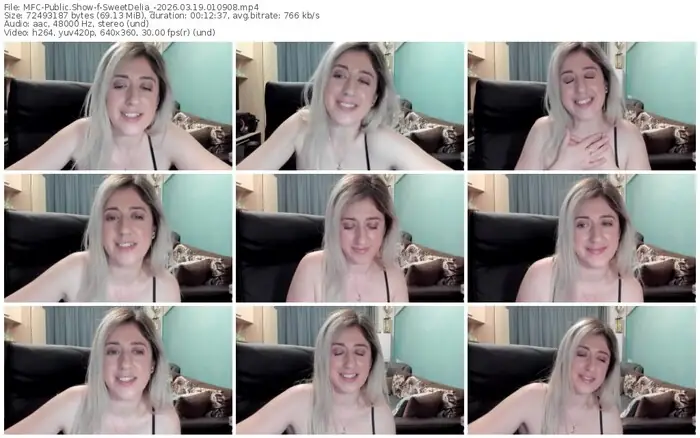 myfreecams-sweetdelia_-03-19-2026-01-09-08