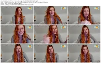 myfreecams-sweetmango-03-19-2026-02-26-24