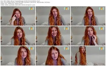 myfreecams-sweetmango-03-19-2026-03-31-51