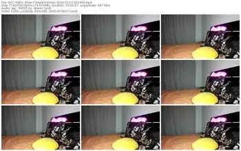 myfreecams-sweetsmilexx-03-19-2026-00-19-39