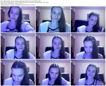 myfreecams-sweet_jane20-03-19-2026-16-48-26