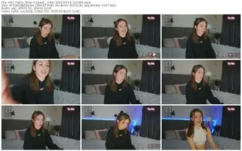 myfreecams-sweet__vikki-03-19-2026-13-43-49