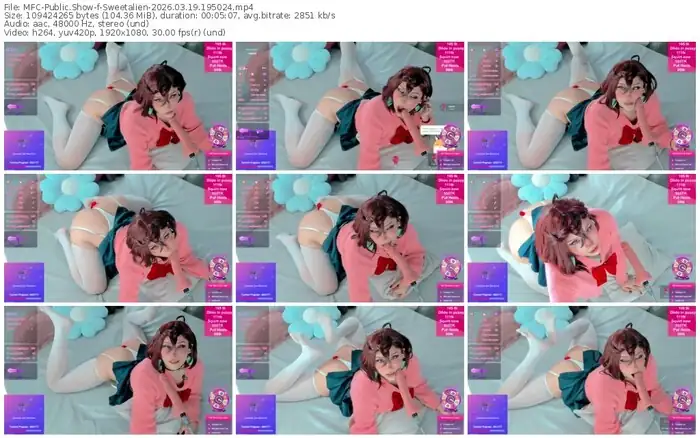 myfreecams-sweetalien-03-19-2026-19-50-24