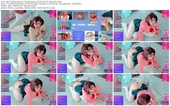 myfreecams-sweetalien-03-19-2026-20-31-44