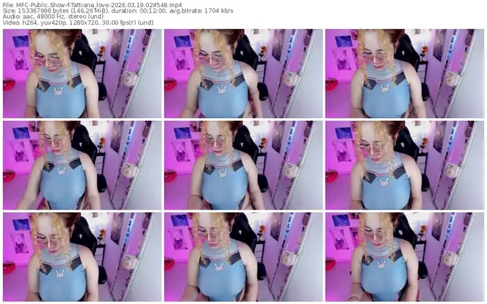 myfreecams-tattiana_love-03-19-2026-02-45-48